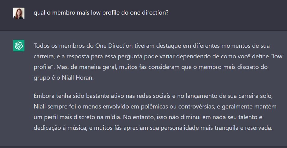 previewhoran's tweet photo. conversando muitas conversas com o chatgpt https://t.co/mvtwETLOBZ