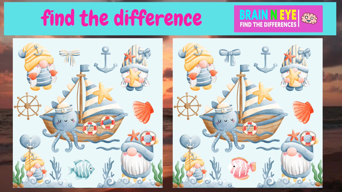 poortoast2020's tweet image. 【Find the difference game】It may be easy to find, but it may never be! T... youtu.be/oyeckJ0R4Yk 來自 @YouTube 
#finddifferenceonlinegame #finddifference #find3differences #findthedifferencegame #spotthedifferences