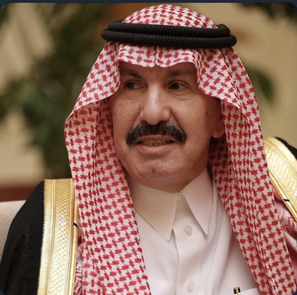 _salibrahim55's tweet photo. اللهم إني أسألك من عظيم لطفك وكرمك وسترك الجميل أن تشفي والدي وتمدّه بالصحه والعافية اللهم إنا نسألك بأسمائك الحسنى وبرحمتك التي وسعت كل شيء أن تمن عليه بالشفاء العاجل وألّا تدع فيه ألمًا إلا سكّنته، ولا مرضًا إلا شفيته وألبسه ثوب الصحة والعافية عاجلًا غير آجل يا رب العالمين. https://t.co/SmvwYJVmNJ