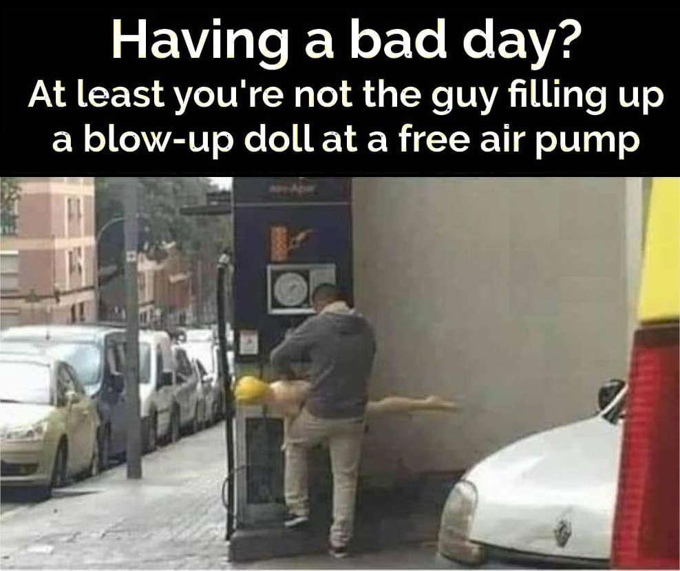 Coachkcrypto's tweet photo. Remember if you got sad the market dropped there is this guy!
#web3 #crypto #dump https://t.co/pSjkCMnOJr
