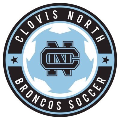 AllStarGameBen's tweet photo. @CN_GIRLS_SOCCER are your 2023 Division 1 Champions congratulations 🎉 1-0 Win vs @LHS_Patriots https://t.co/wRGifsLb96