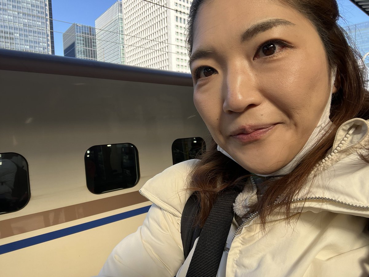 pine555's tweet photo. 昨年12月ぶりに、佐渡に伺いまーす。今回も、素敵な方々と、お話が出来ることが、本当に嬉しい❤️個人的には、初のパーチさんの蔵サウナが🧖‍♀️楽しみ〜だったりします　#佐渡 #サウナ　#hostelperch https://t.co/Os55Am5Eqk