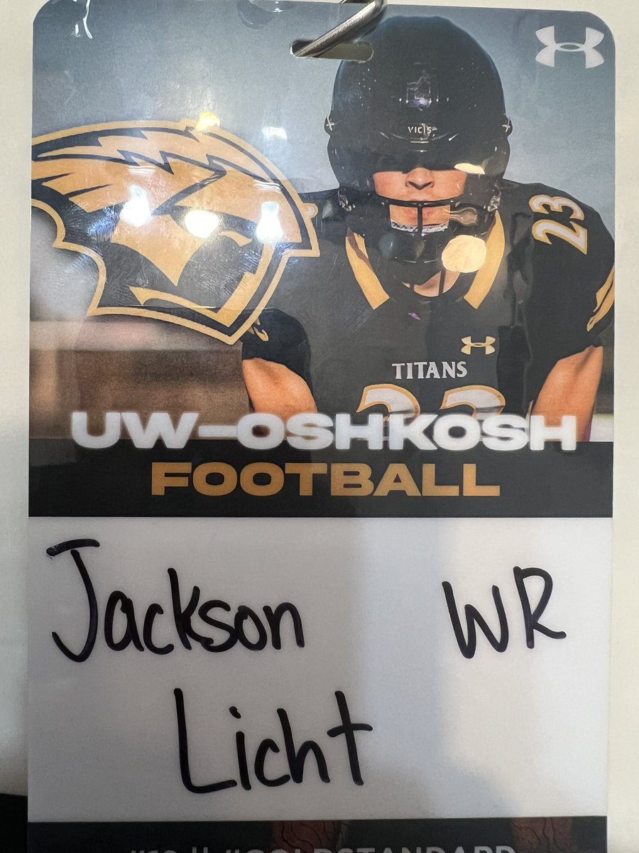 jackson licht tweet media