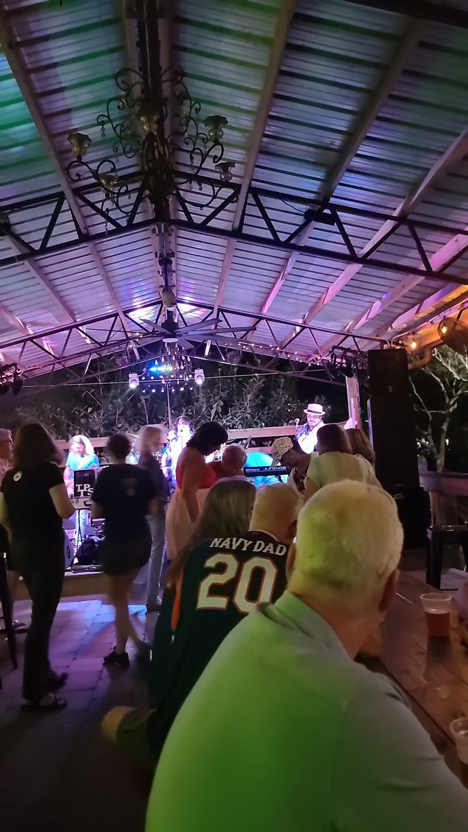 NY5Mets's tweet image. #the7line hop life brewing co.