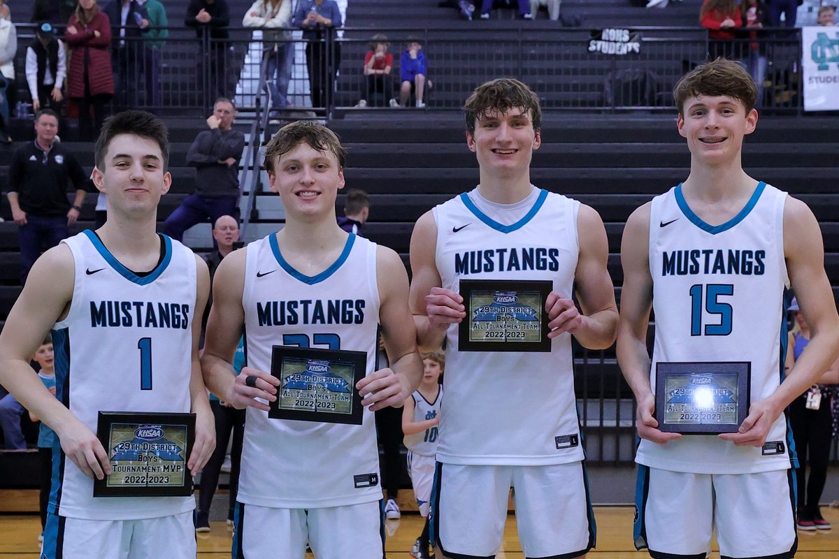 j.michaud photo tweet media