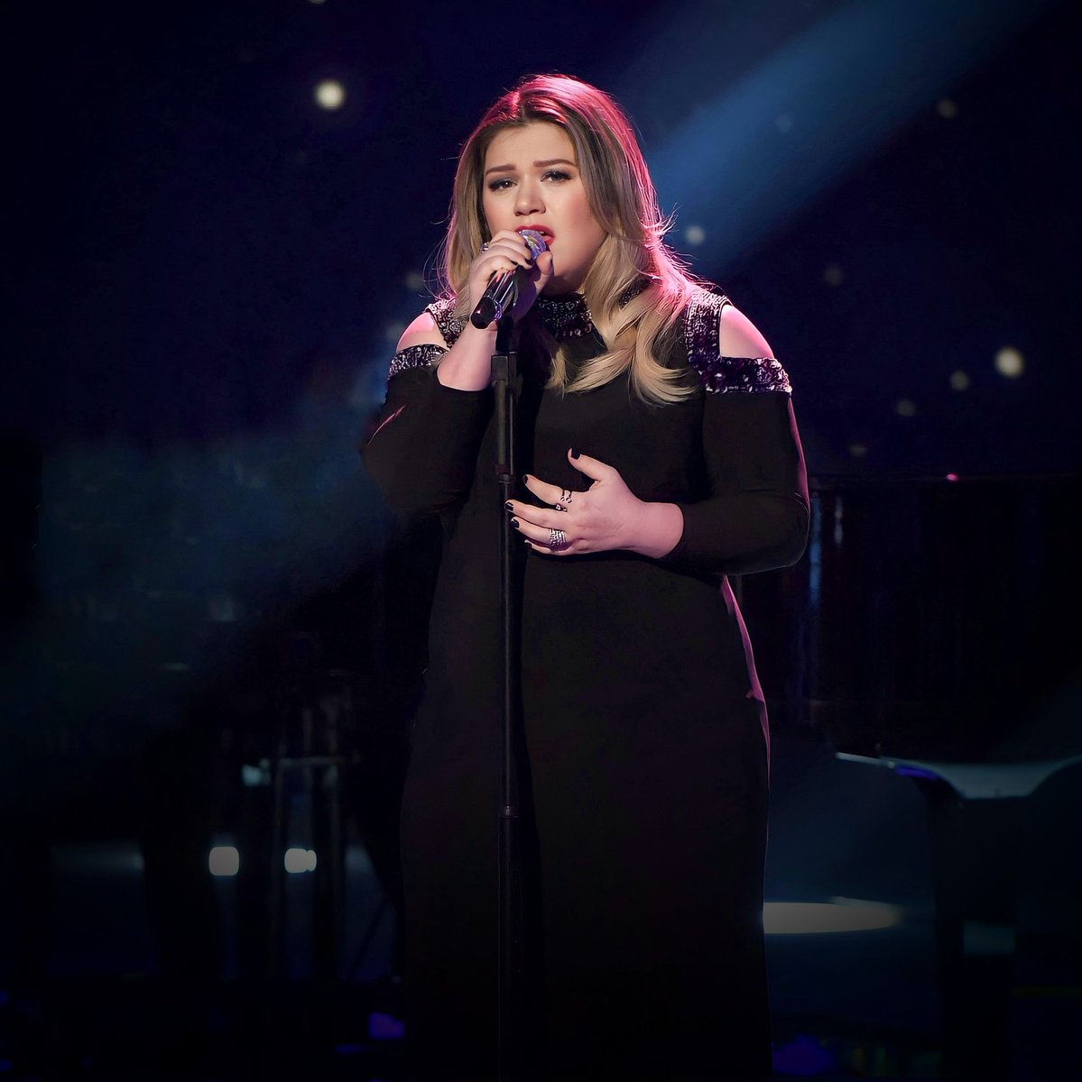 Kelly Stats tweet media