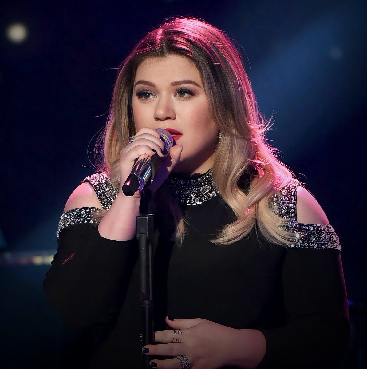 Kelly Stats tweet media