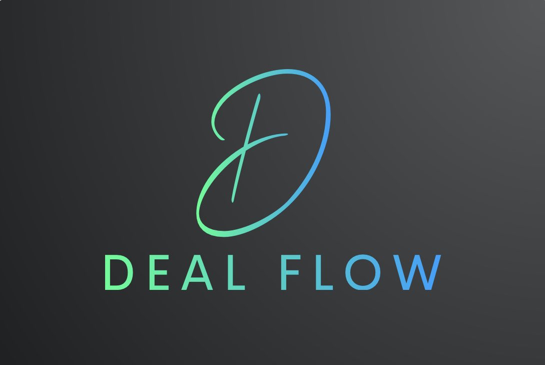 DealFlowNIL's tweet image. Check out our website and sign up to be listed on our NIL marketplace for businesses to check out! Dealflownil.com