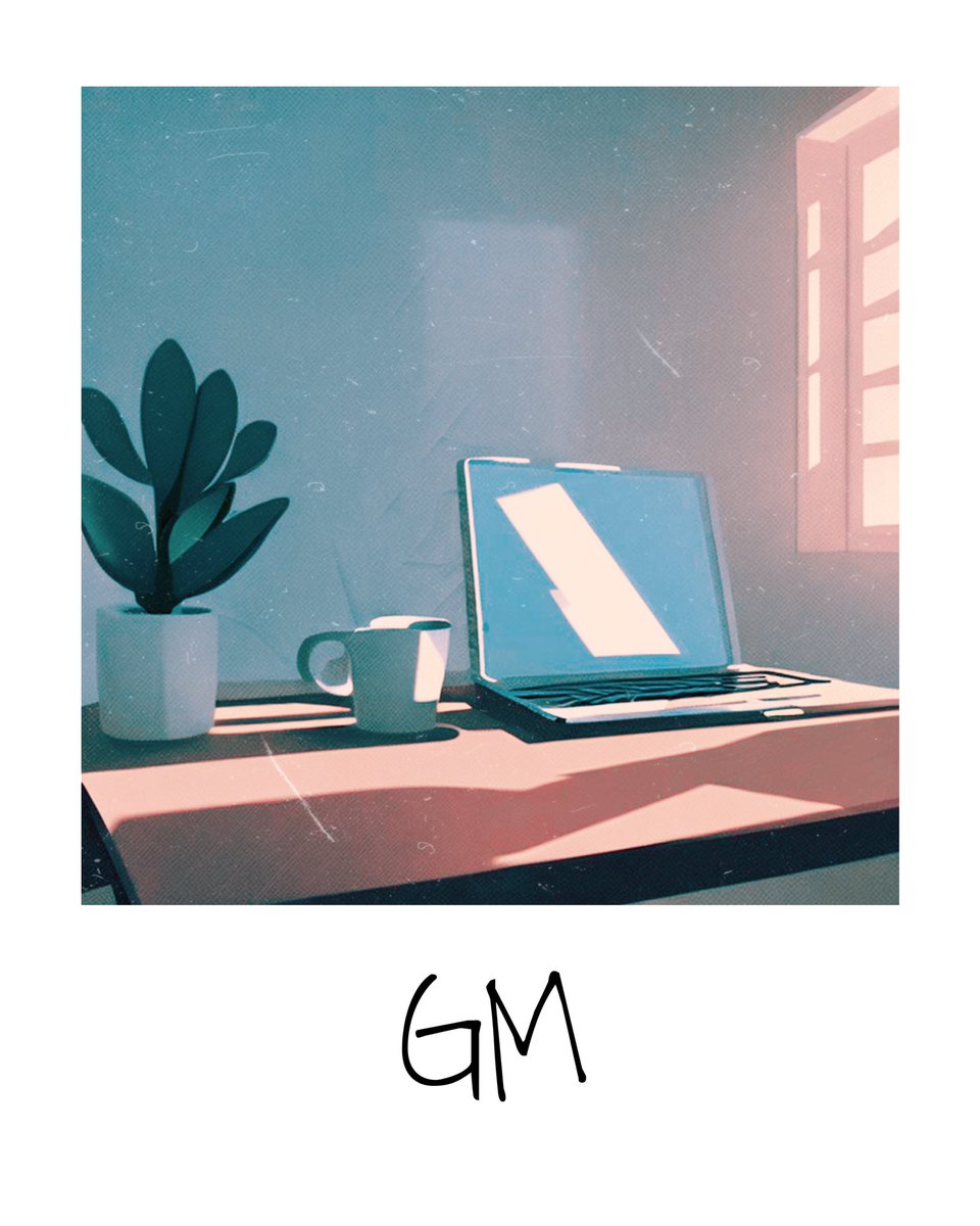 ΛRTFRΞΛK tweet media