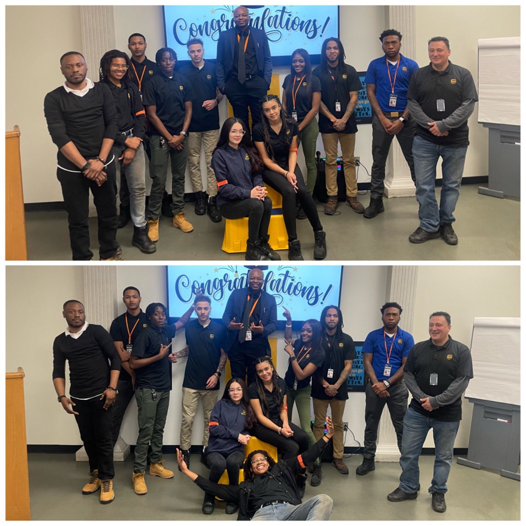 Mar Bickerstaff tweet media