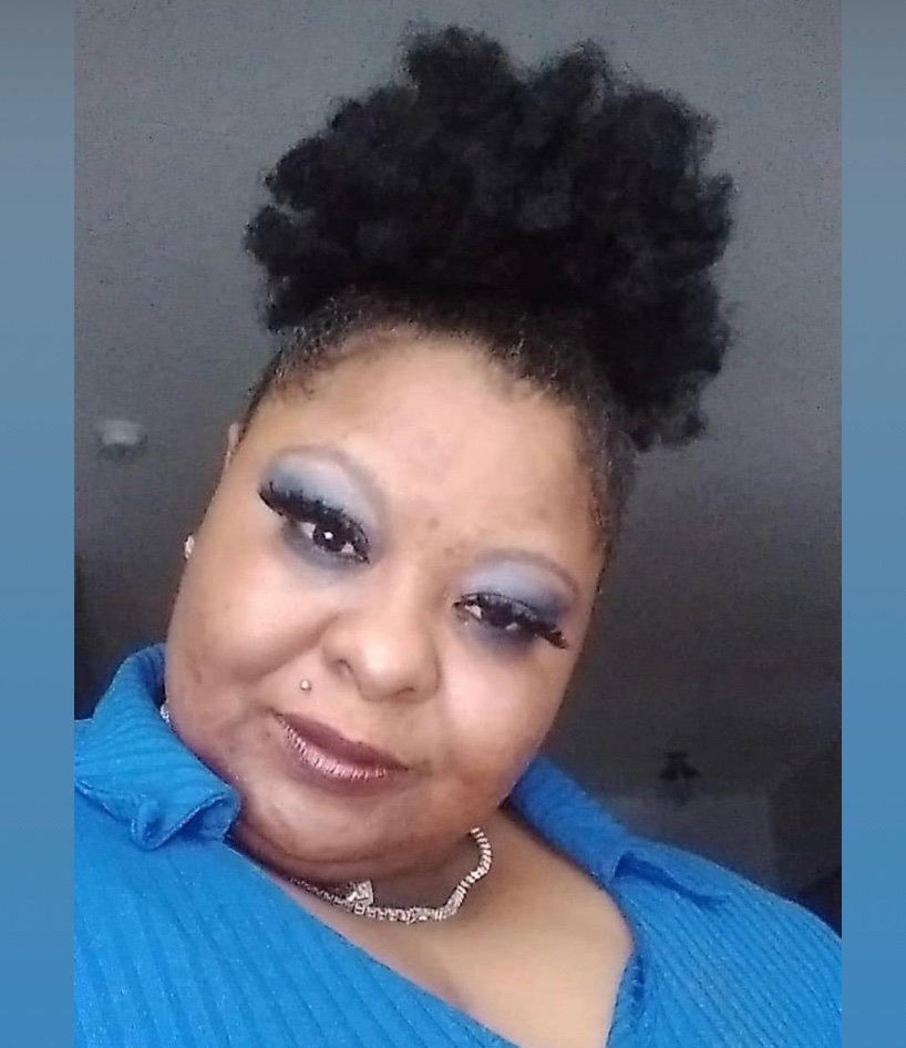 @chriseanrock after <a href="/bluefacebleedem/">blueface</a> 🤣😂🤣😂