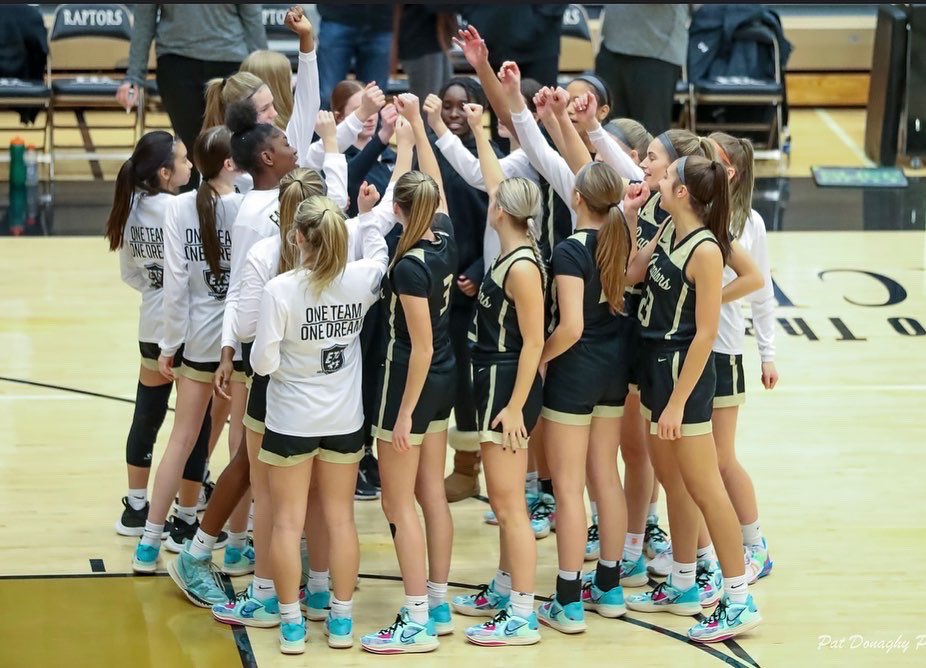 ⭐️2022-2023 SEC CONFERENCE CHAMPIONS⭐️

🏆Conference 17-1🏆