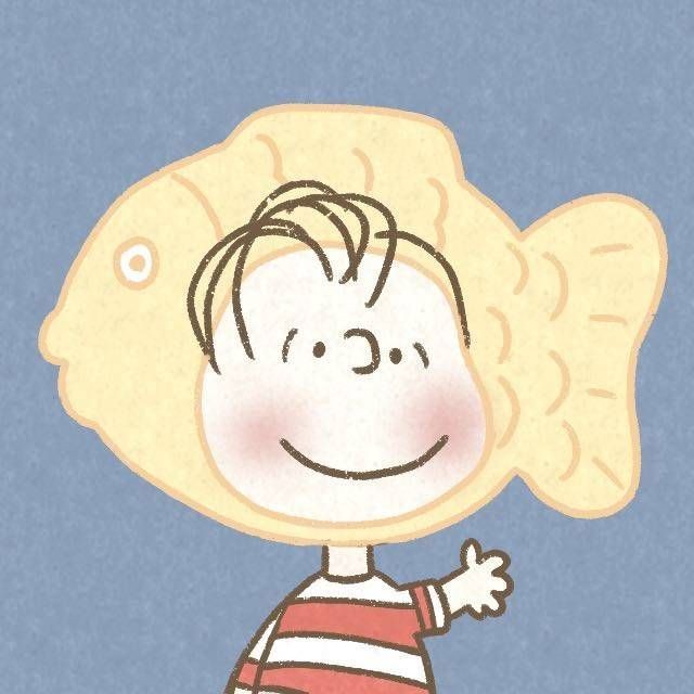 #NewProfilePic