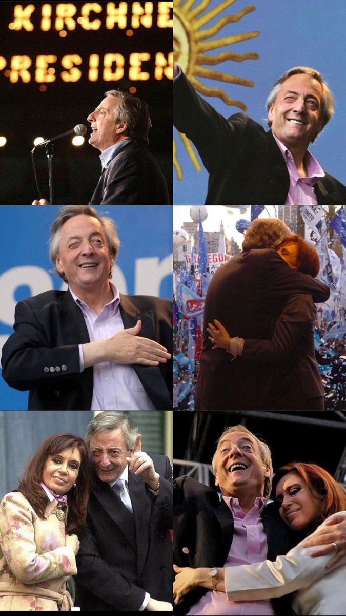 Nahijimenez1's tweet photo. llegaste propusiste y cumpliste,para siempre en nuestros corazones…✌🏻💚
#Nestorcumple https://t.co/yC8pwzZ4Hz