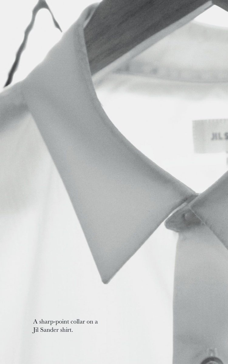 iranboutique (@iranboutique) on Twitter photo 