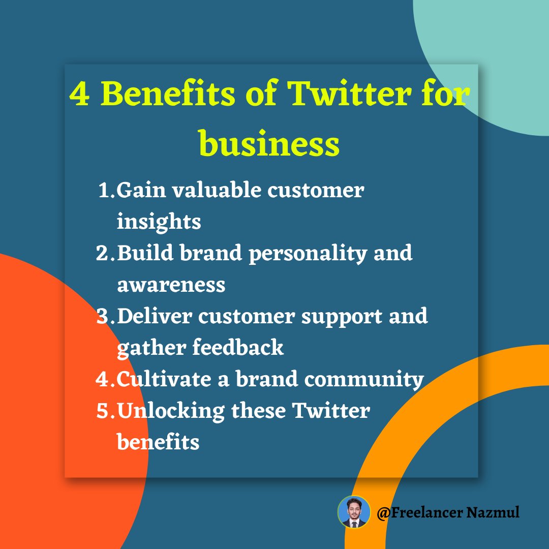 4 Benefits of Twitter for business

Ripple
Jonathan Winters
End of 3
Dreamcon
Raytheon
Minecraft
GPT-3
Brad Paisley
National Day of Hate
Ramsey
Melania
Charlotte
Dire Straits
Marcia
Lockheed Martin
#LARain
#RRRMovie
#KindredSpirits
#M3GAN #M3GANUnrated 
#DriveToSurvive5