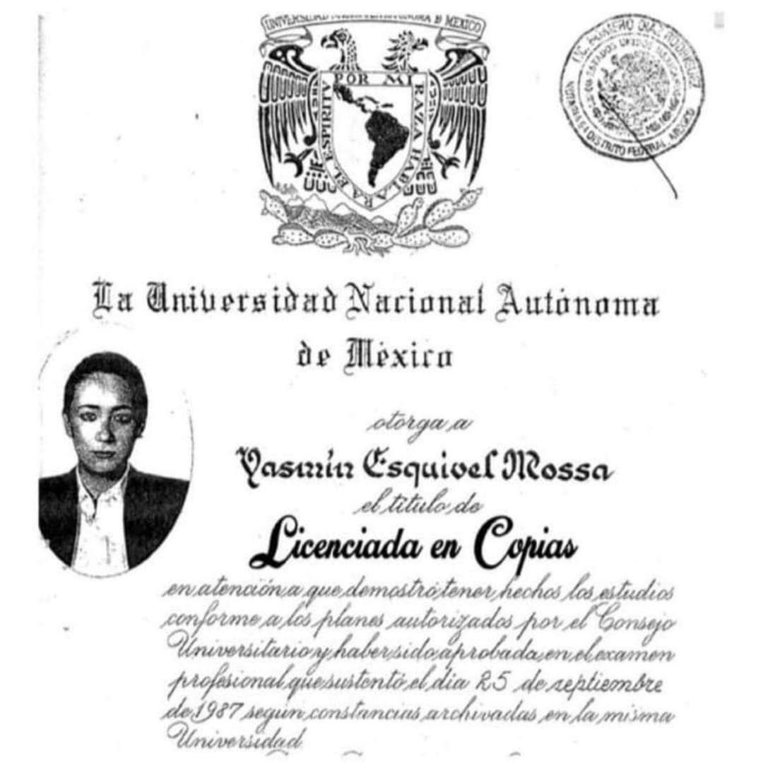 jvargasgo's tweet image. Jajaja