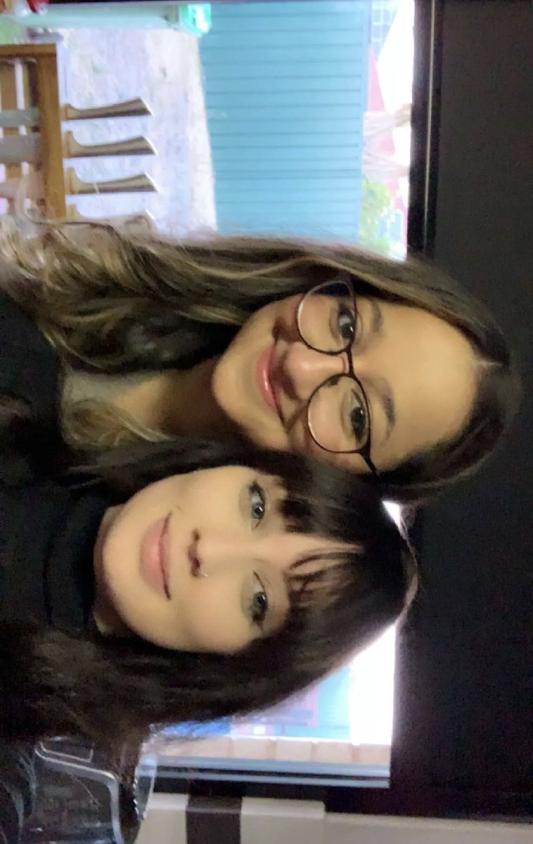 MissJxmie's tweet photo. Trip to Perth has been amazing ❤️ night of games and laughs with amazing people! Can’t wait for the rest of the weekend shenanigans 🥳 https://t.co/SAXsr1xFQ3