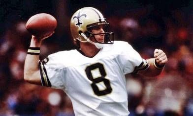 ManilaBigDog's tweet photo. @TRiley052 @Saints Archie Manning https://t.co/sfnnrM3hdw