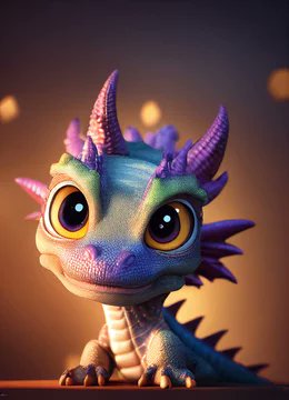 Dragon_Ape_Club's tweet photo. 🎁 #NFTGiveaways 🎁

To enter:
1️⃣Like + Retweet
2️⃣ Follow me
3️⃣Tag 3 friends

Winners picked in 24hrs⏰

Drop Your opensea account link 👇👇

#NFTGiveaway #NFT #ETH #NFTCollection 
#NFTCommunity #NFTs #opensea https://t.co/aqrQIEvQsF