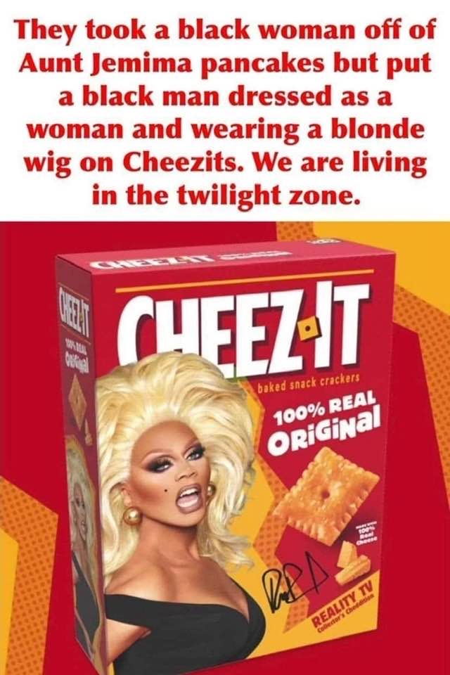 salis333's tweet photo. True story here. Now you tell me, is this the Twilight Zone??? #InsanityRules https://t.co/iIMj6QSxyU