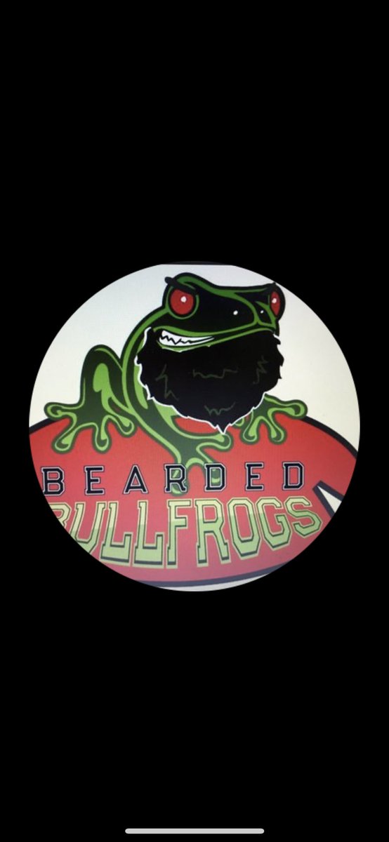 UpwardWiffle's tweet photo. First player to come to mind when seeing this logo? https://t.co/HzweJVd3p3
