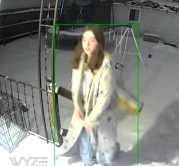 Missing Persons Planet tweet media