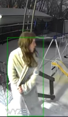 Missing Persons Planet tweet media