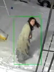 Missing Persons Planet tweet media