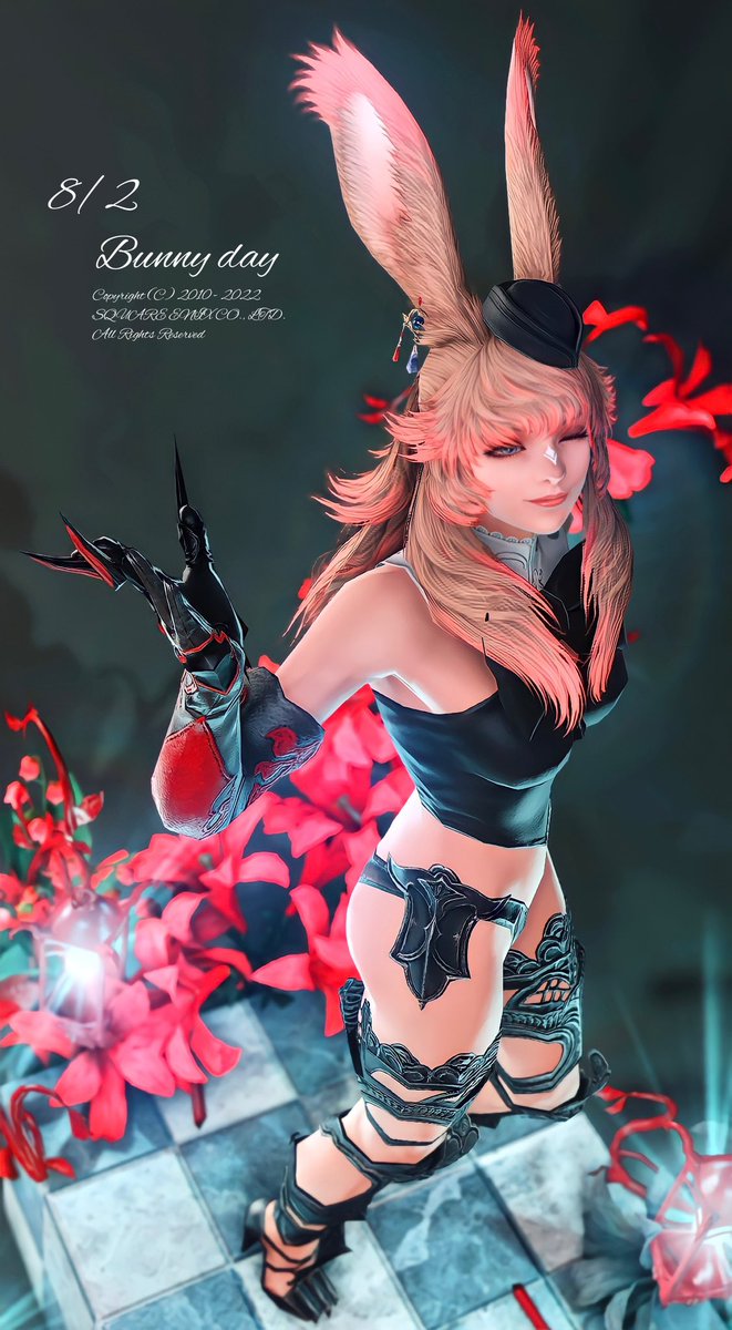 aru_u_ss's tweet photo. 【過去SS】#FF14 
Copyright (C) 2010 - 2023 
SQUARE ENIX CO., LTD. 
All Rights Reserved https://t.co/k8p00x8MO4