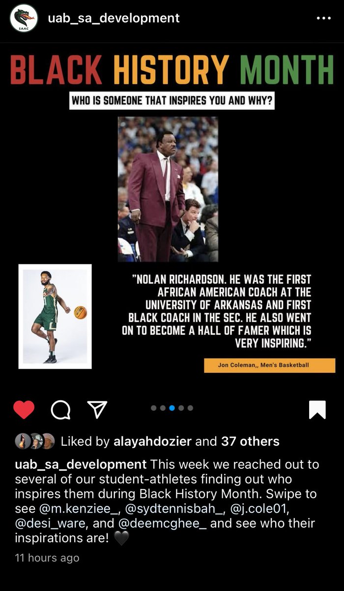 cole_jon's tweet photo. https://t.co/qphOsXNsSd