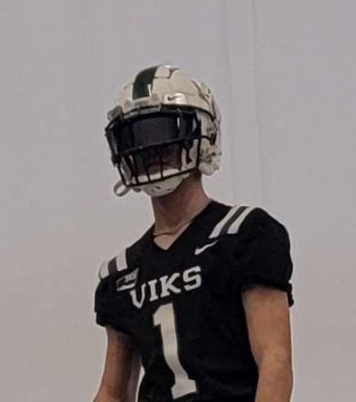 Jaime Ramirez Ortega tweet media