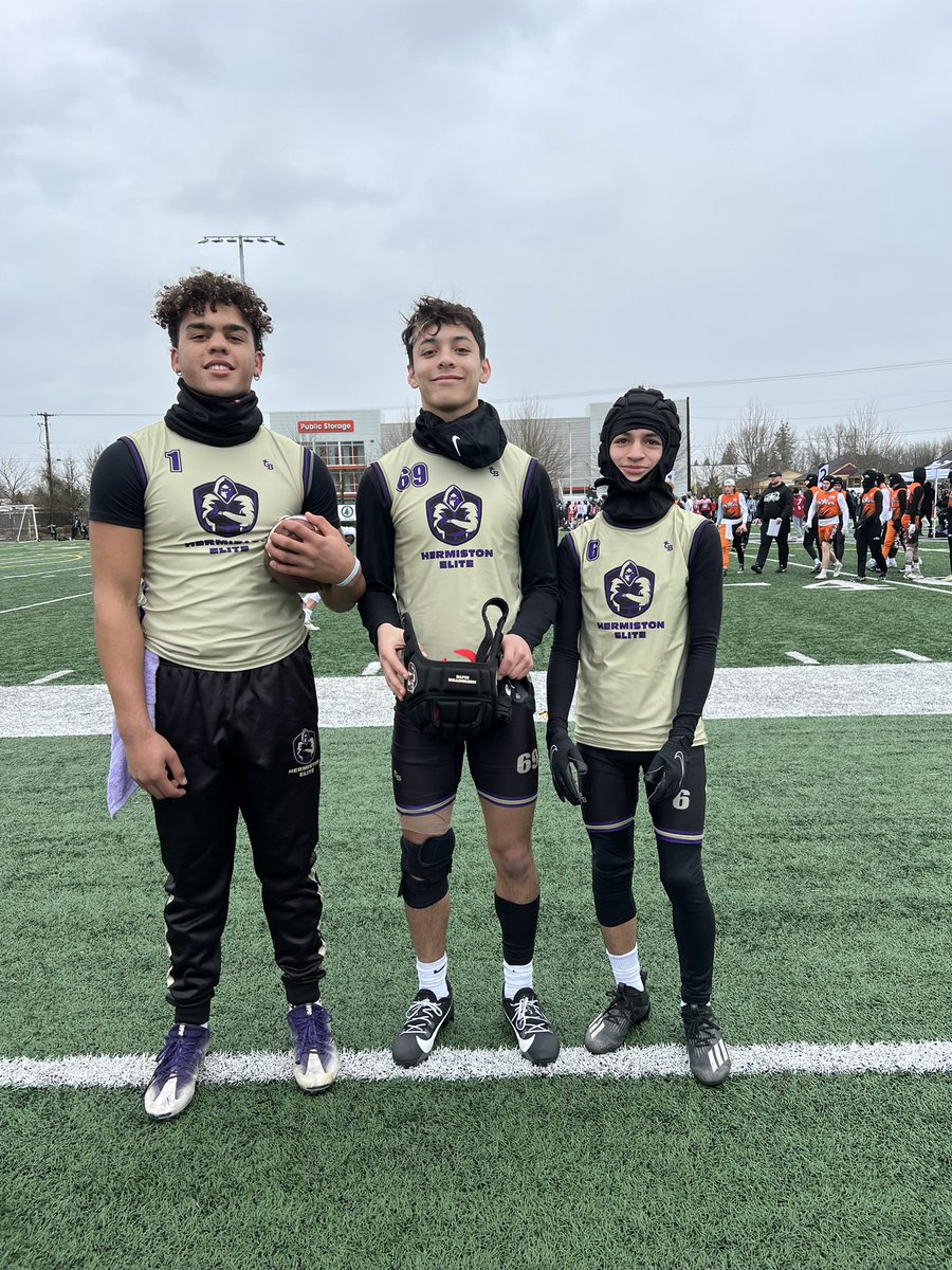 Jaime Ramirez Ortega tweet media