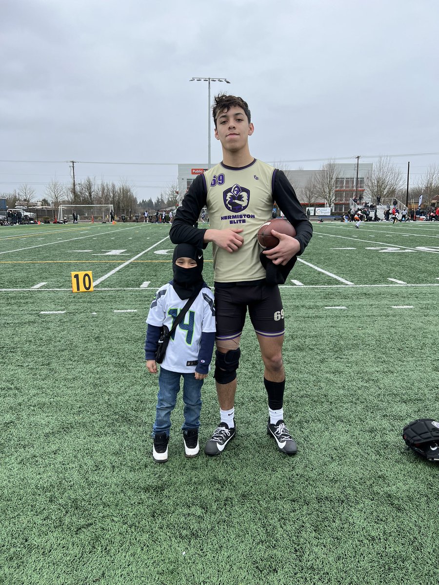 Jaime Ramirez Ortega tweet media