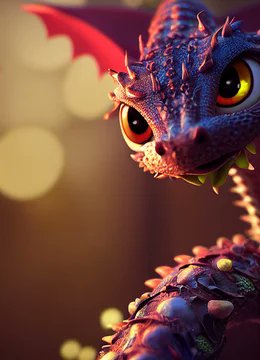 Dragon_Ape_Club's tweet photo. 🎁 #NFTGiveaways 🎁

To enter:
1️⃣Like + Retweet
2️⃣ Follow me
3️⃣Tag 3 friends

Winners picked in 24hrs⏰

Drop Your opensea account link 👇👇

#NFTGiveaway #NFT #ETH #NFTCollection 
#NFTCommunity #NFTs #opensea https://t.co/7cfxA5e8gA