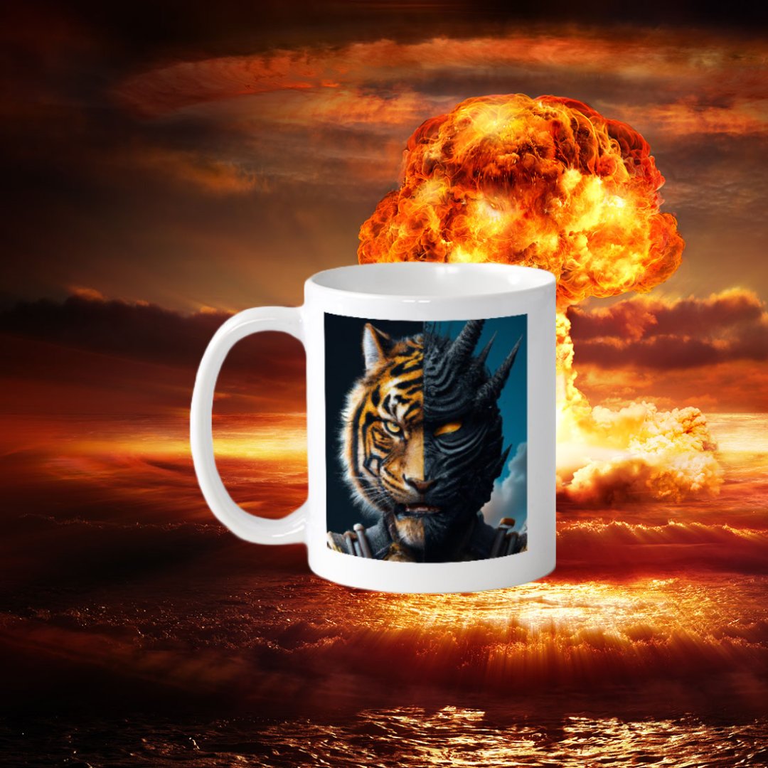 Standardstan22's tweet image. who reluctantly agrees to train him in the ways of black magic.

As Kenshin's power grows, so does his obsession with defeating the warlord...

#crypto #digitalmadeReal #cryptoartists #artcollector #collectors #cryptoart