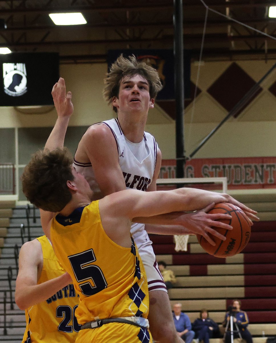 Chris Wall tweet media