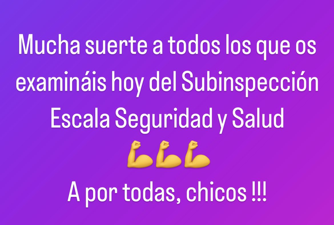 SubinspectorS's tweet photo. https://t.co/qsj1UobpXc