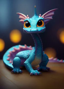 Dragon_Ape_Club's tweet photo. 🎁 #NFTGiveaways 🎁

To enter:
1️⃣Like + Retweet
2️⃣ Follow me
3️⃣Tag 3 friends

Winners picked in 24hrs⏰

Drop Your opensea account link 👇👇

#NFTGiveaway #NFT #ETH #NFTCollection 
#NFTCommunity #NFTs #opensea https://t.co/vF1SJ9hEw1