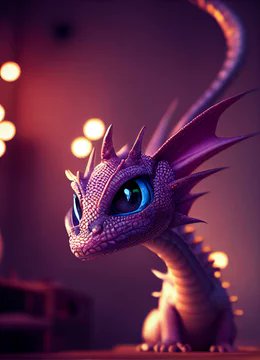 Dragon_Ape_Club's tweet photo. 🎁 #NFTGiveaways 🎁

To enter:
1️⃣Like + Retweet
2️⃣ Follow me
3️⃣Tag 3 friends

Winners picked in 24hrs⏰

Drop Your opensea account link 👇👇

#NFTGiveaway #NFT #ETH #NFTCollection 
#NFTCommunity #NFTs #opensea https://t.co/qtuQUSOuSE
