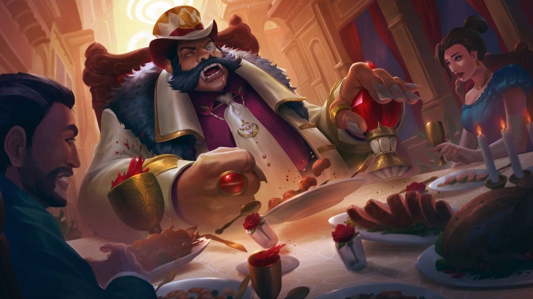 TheRealMs_Nyxx's tweet photo. We have another @SMITEGame #giveaway! 

🧊 1x Ice Wraith Geb
💤 1x Sir Snooze Kumbhakarna 

To enter: 
1️⃣ Like, Follow, Retweet
2️⃣ Comment what your favorite mode is in SMITE
3️⃣ Tag 2 Friends 

Giveaway ends March 17th. Goodluck to everyone! https://t.co/LG8iXmNOJJ