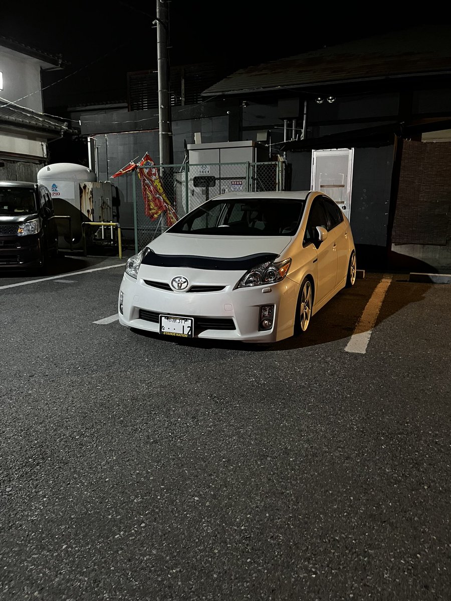 まあまあ良くはなってきた