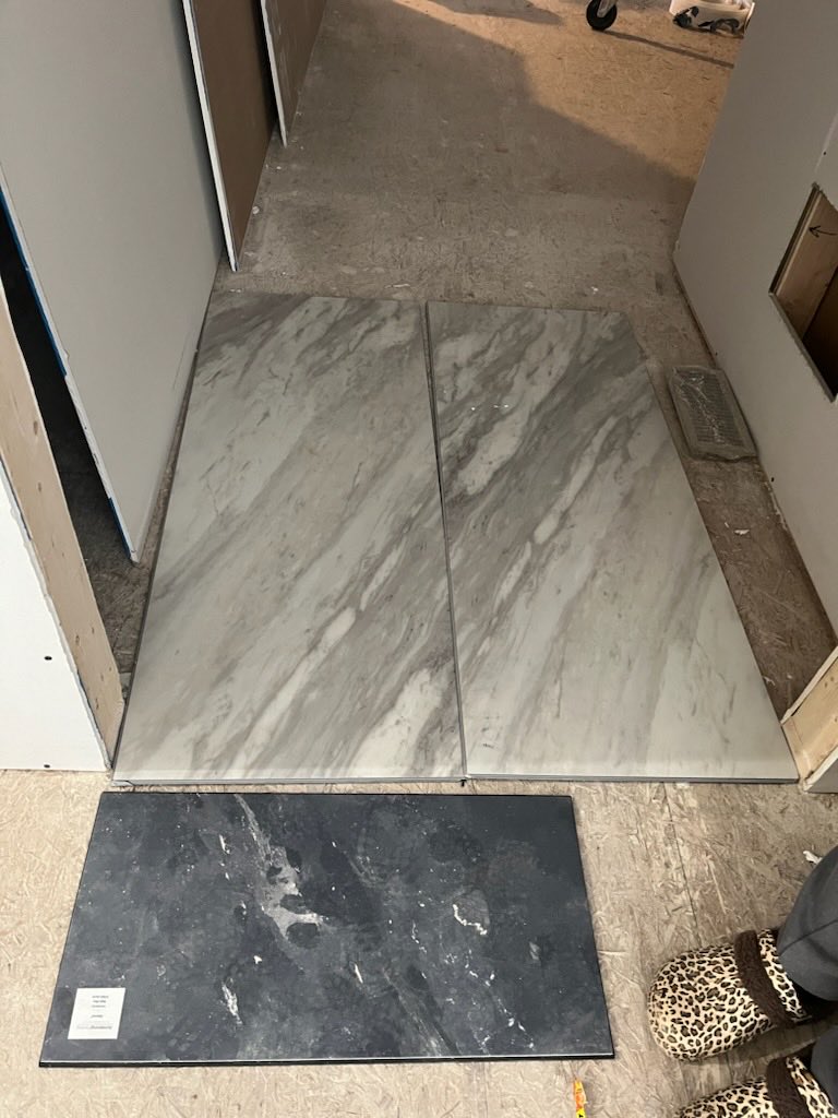 Bodie Kitchel tweet media