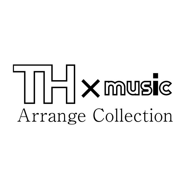 TanakaCake's tweet photo. サックス吹きの為の楽譜屋さんやってます。
好きな曲を中心に展開してるので、マニアックなモノも多いですが、覗いてみてくださいー
欲しい楽譜があったら是非ご相談ください♪
https://t.co/fcA8YRjbSd https://t.co/lAld8MieCM https://t.co/qZ29PexTEO