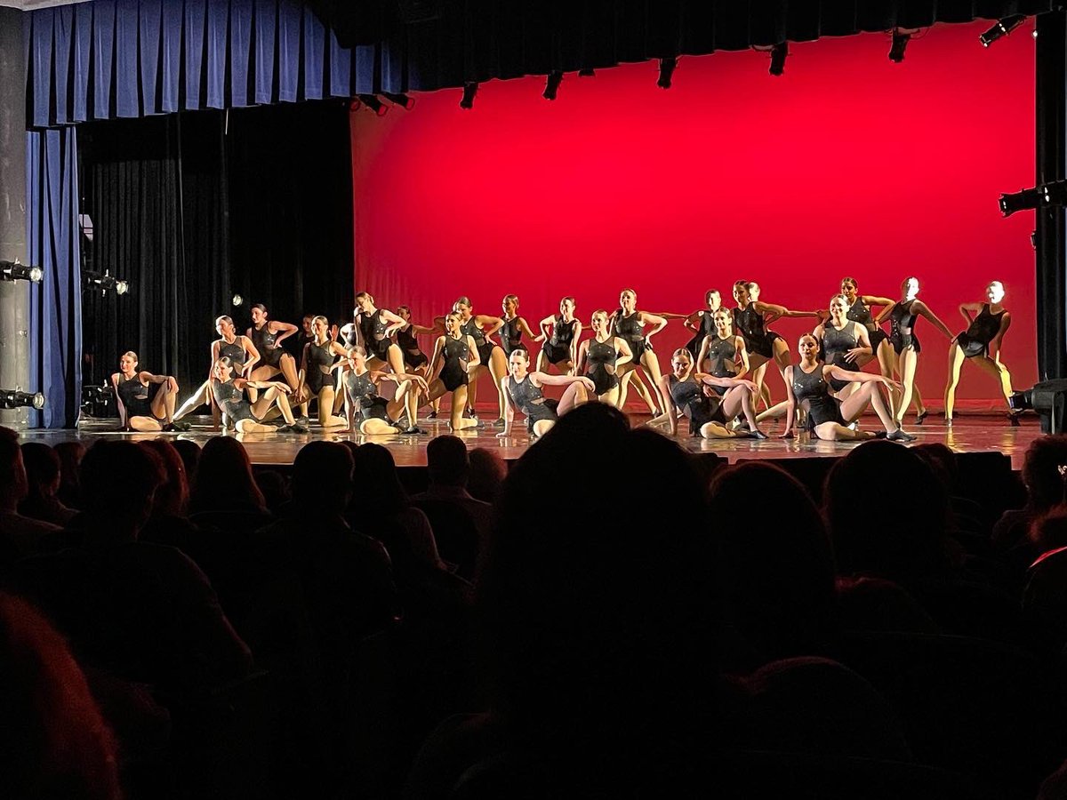 Prospect Band tweet media