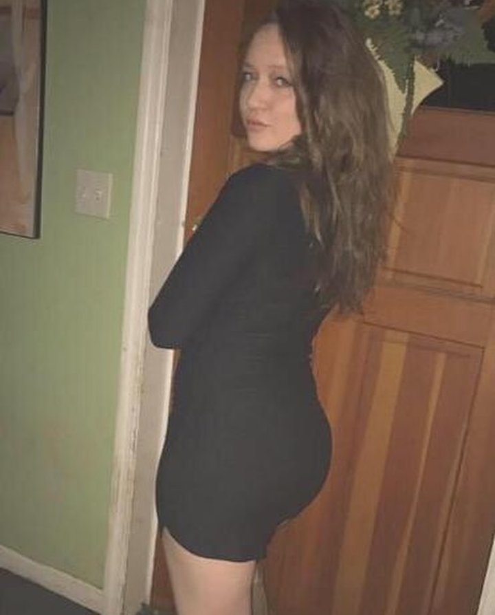 Sarah Jane (@sarah141jane) on Twitter photo 