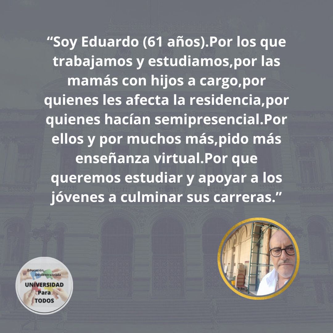 Tomasorín De La Fuente (@praprepri) on Twitter photo 