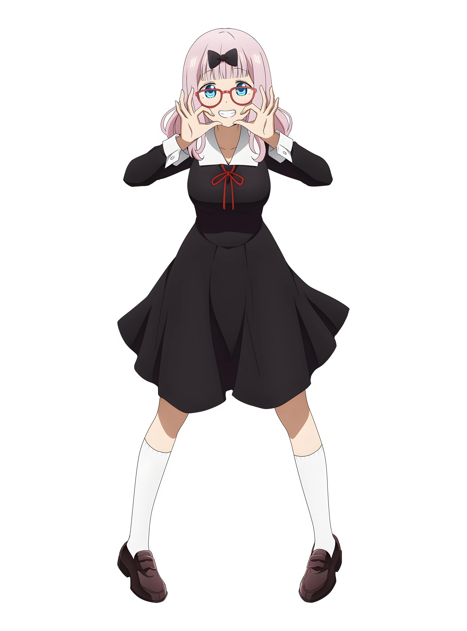 Top 129 + Dancing anime girl meme