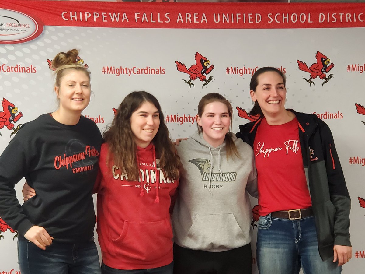 CHI-HI Girls Bball tweet media