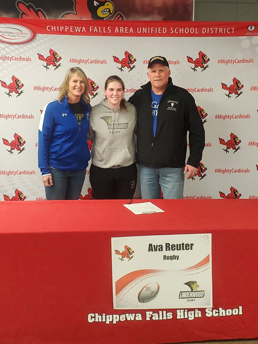 CHI-HI Girls Bball tweet media